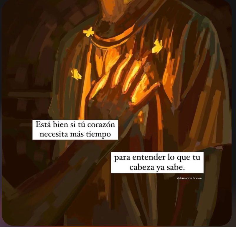 🌙 mini textos (@soyminitextos) on Twitter photo 