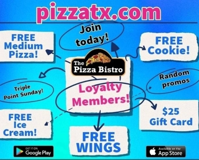 ThePizzaBistro tweet media