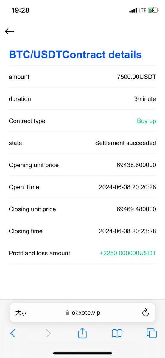 Make some extra income for yourself