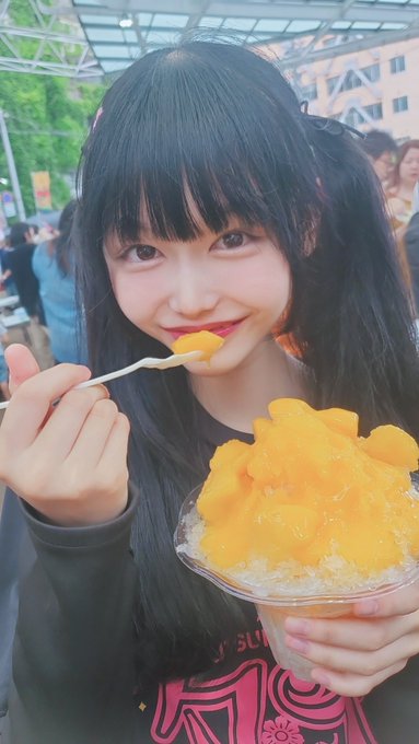 星野るなのTwitter画像30