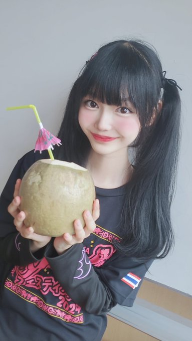 星野るなのTwitter画像31