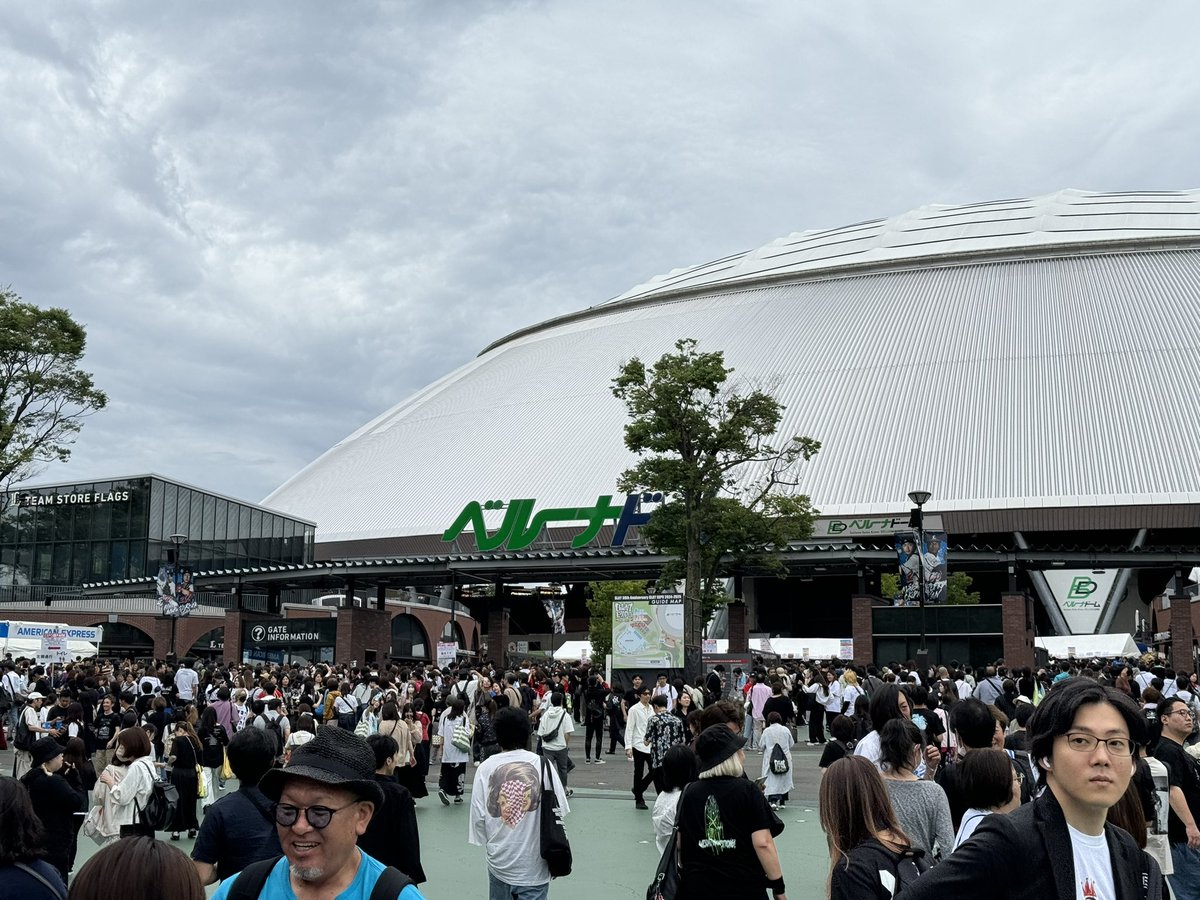 ikedatenten's tweet photo. 一夜限定ファン https://t.co/kOJGm6q5Oz