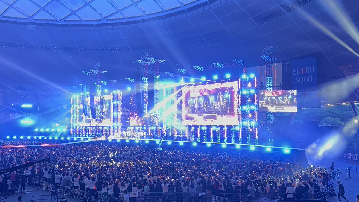 ikedatenten's tweet photo. 一夜限定ファン https://t.co/kOJGm6q5Oz