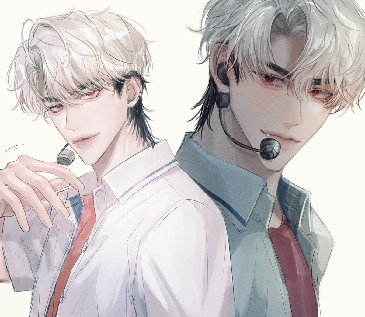 momil0801's tweet photo. https://t.co/yZjJytoUGq