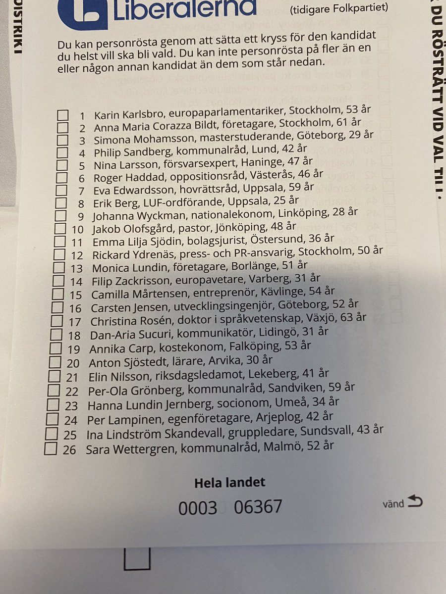 segerfeldt tweet media