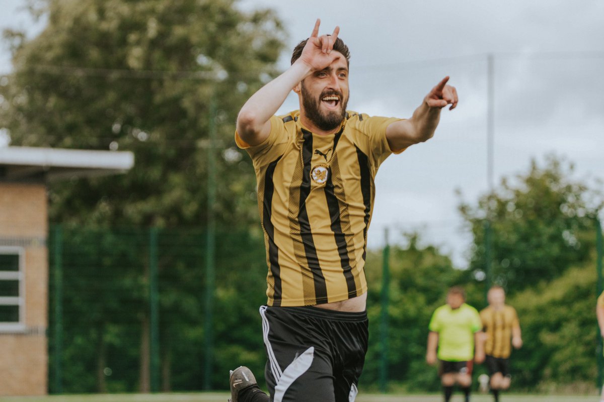 EdwardPayne22's tweet photo. 📸 Had the privilege and pleasure of photographing yesterday’s Man In The Moon Community Cup tournament

#FootballPhotography #SportsPhotography https://t.co/Aov2ANQ6jZ