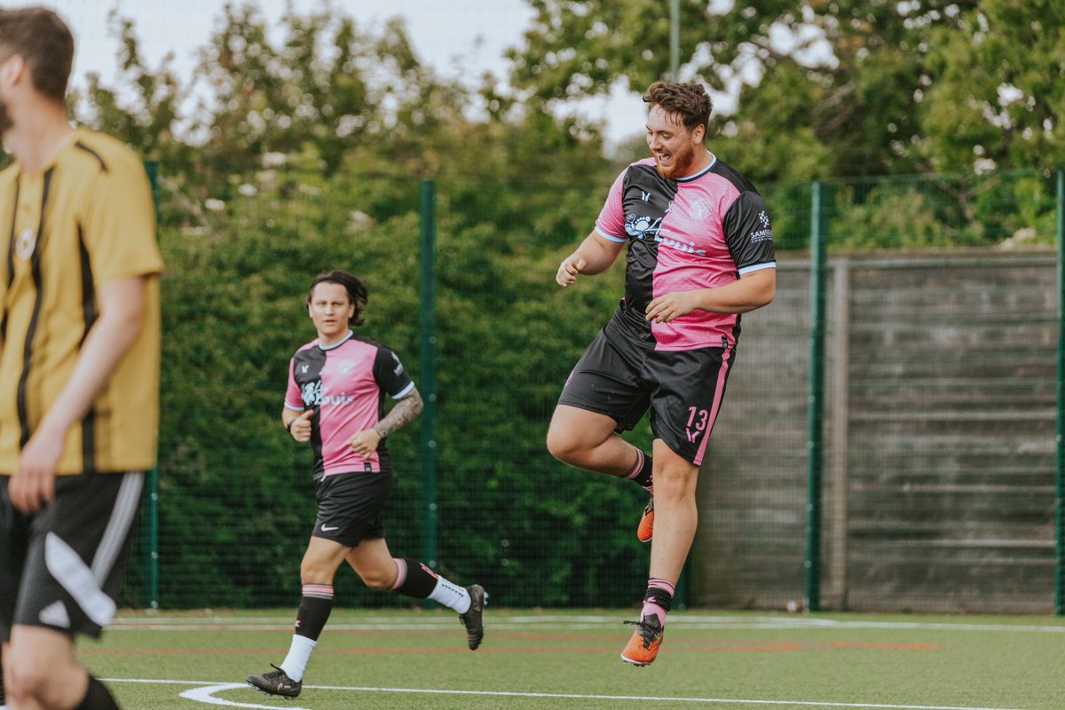 EdwardPayne22's tweet photo. 📸 Had the privilege and pleasure of photographing yesterday’s Man In The Moon Community Cup tournament

#FootballPhotography #SportsPhotography https://t.co/Aov2ANQ6jZ
