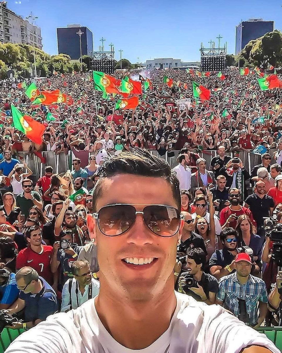 What a picture.