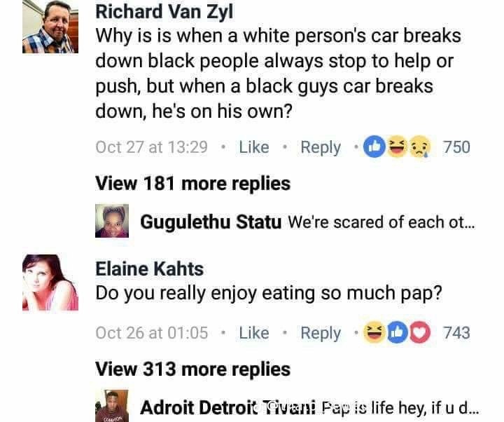 Bashene 🇿🇦 tweet media