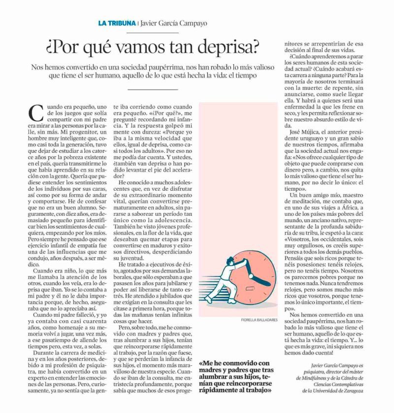 Bárbara Malda tweet media