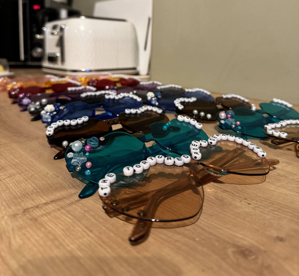 Mr Lavin tweet media