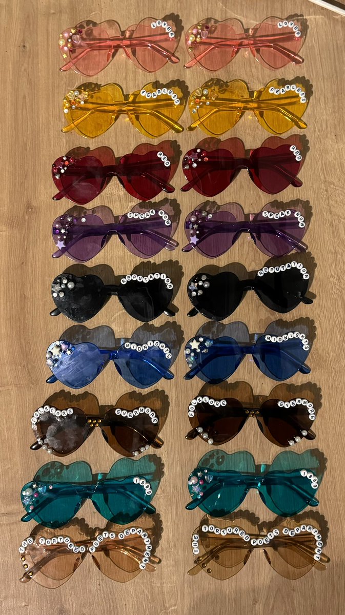 Mr Lavin tweet media