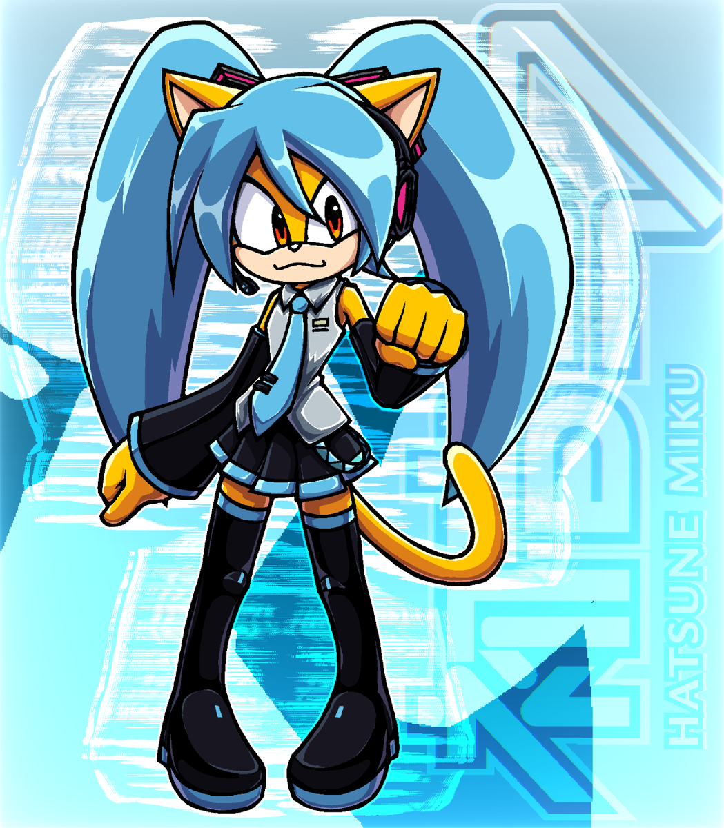 _Hobbemian_'s tweet photo. meow series art https://t.co/ZCTwQHArPb