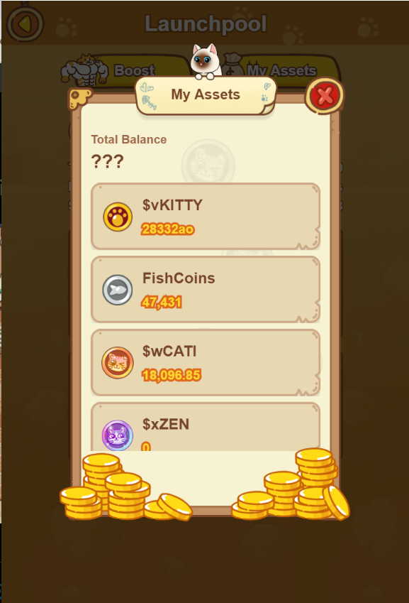 Airdropest's tweet photo. uda lvl 185, make sure kucing lu pada uda sampe lvl 210 seblom event stackingnya. This is another $1000++ airdrop, usahain lakuin airdropnya semaksimal mungkin🤌🤌 https://t.co/hTfnwfbw5p