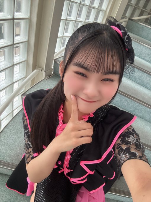 安土姫華のTwitter画像25