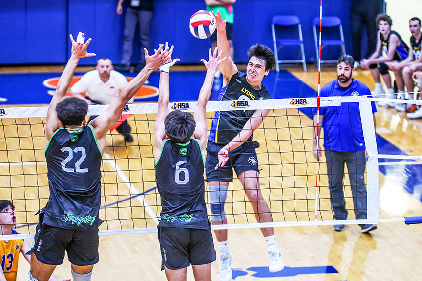 Illprepvb.com tweet media