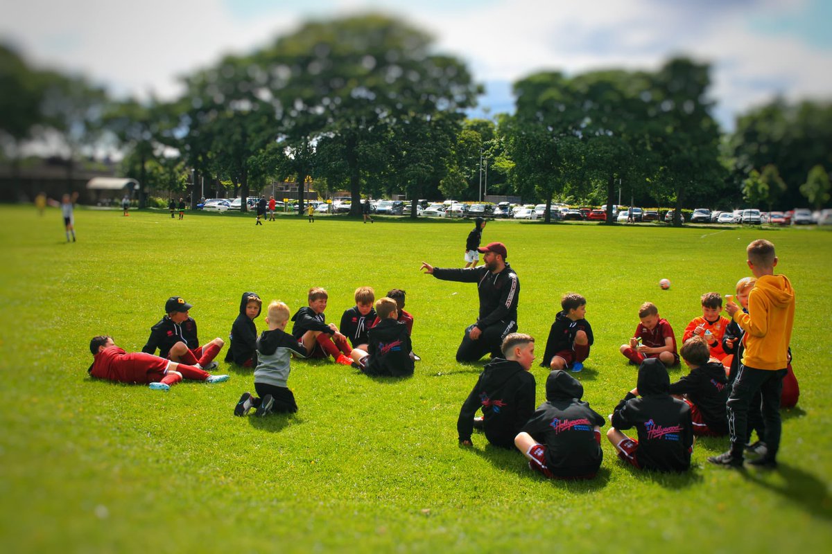 Tynecastle 2014’s (@tynecastle2014s) on Twitter photo 
