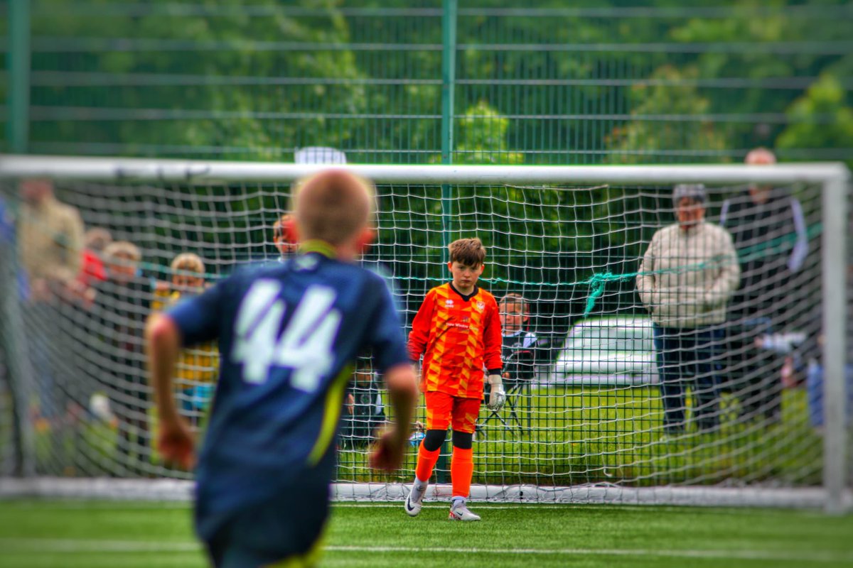 Tynecastle 2014’s (@tynecastle2014s) on Twitter photo 