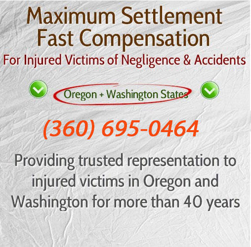 InjuryAttorney_'s tweet photo. The importance of POLICE INVESTIGATION AT #ACCIDENT SCENES: https://t.co/lxLkzC63k1 Vancouver WA Portland OR Call Sellers Law Office for an appointment or a phone conference at no charge #autoaccident #autoaccidentlawyer #carcrashlawyer #PortlandAttorney https://t.co/YZTRZNTzH1