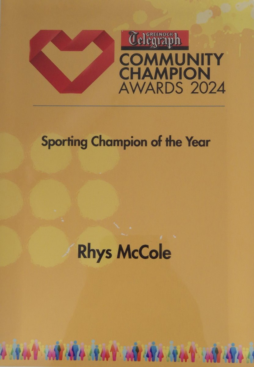 Rhys McCole 🏴󠁧󠁢󠁳󠁣󠁴󠁿 tweet media