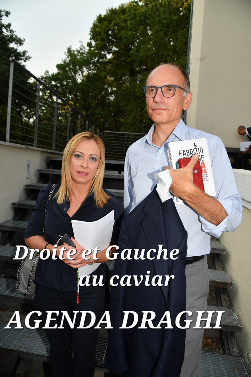 Dottor Male tweet media