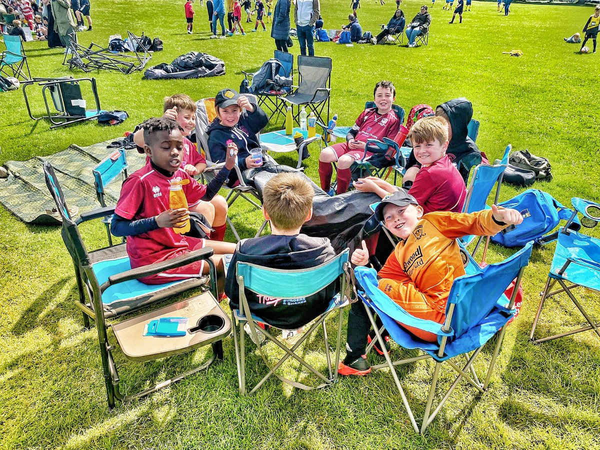Tynecastle 2014’s (@tynecastle2014s) on Twitter photo 