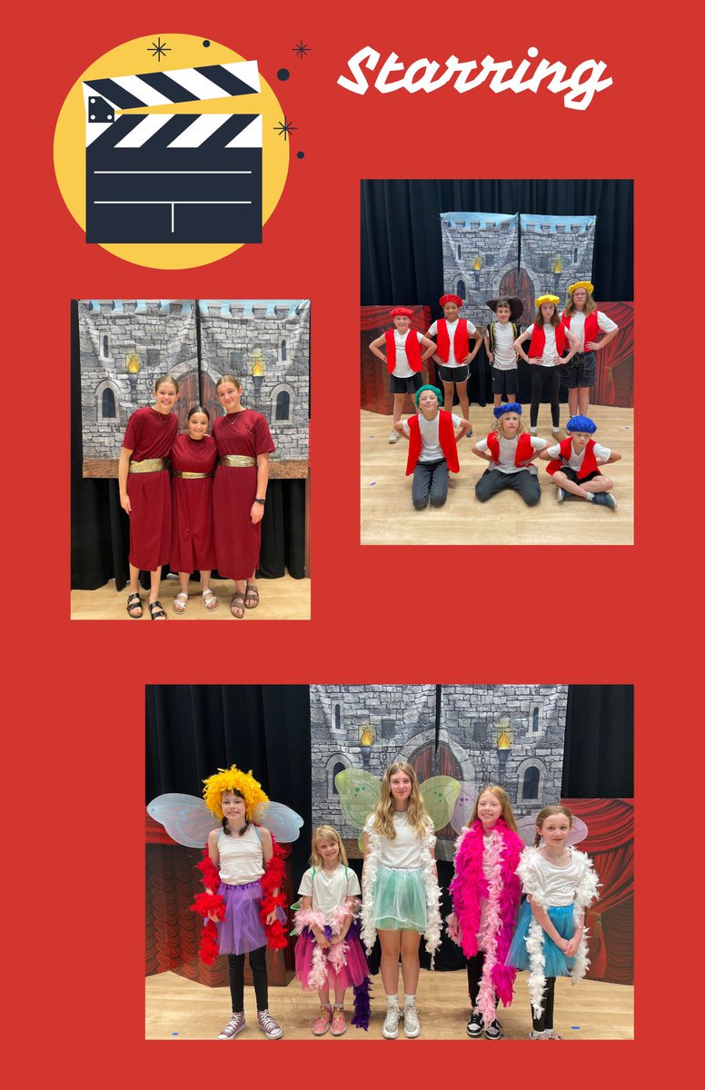 jclickful's tweet photo. Congrats to MSDWT Musical Theatre Camp week 1 for a fantastic show. Cannot wait for camp 2 @msdwt @ClearwaterElem @Mbsmith_msdwt https://t.co/RsenTSCqe3