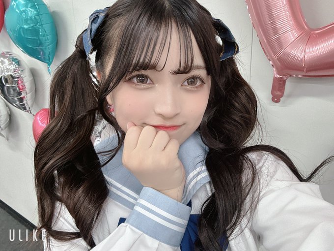 HinanoのTwitter画像10