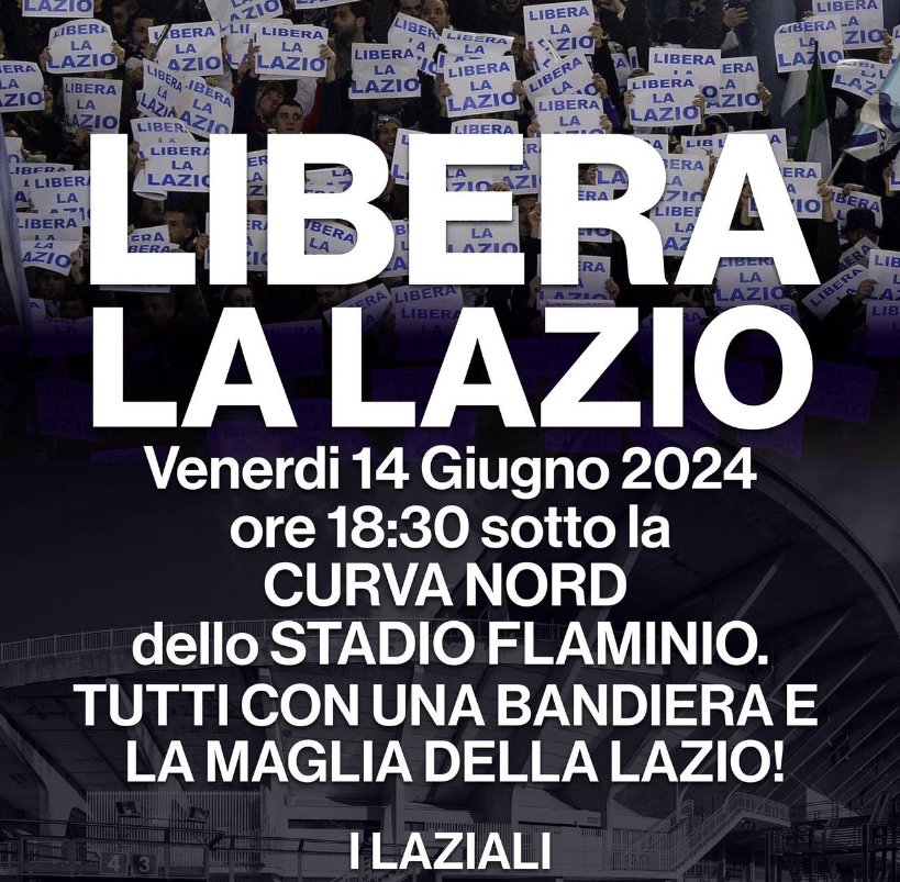 Filippo86 (@filippo866) on Twitter photo 