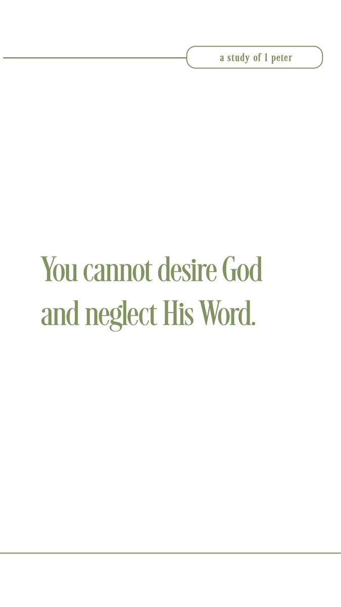 FBC Newcastle (@fbc_newcastle) on Twitter photo 