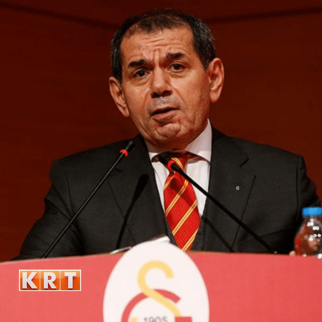KRTCANLI's tweet photo. Galatasaray Başkanı Dursun Özbek'ten, Ali Koç ve Aziz Yıldırım'a yanıt

https://t.co/bekdaeX806 https://t.co/vSshyXSK4M