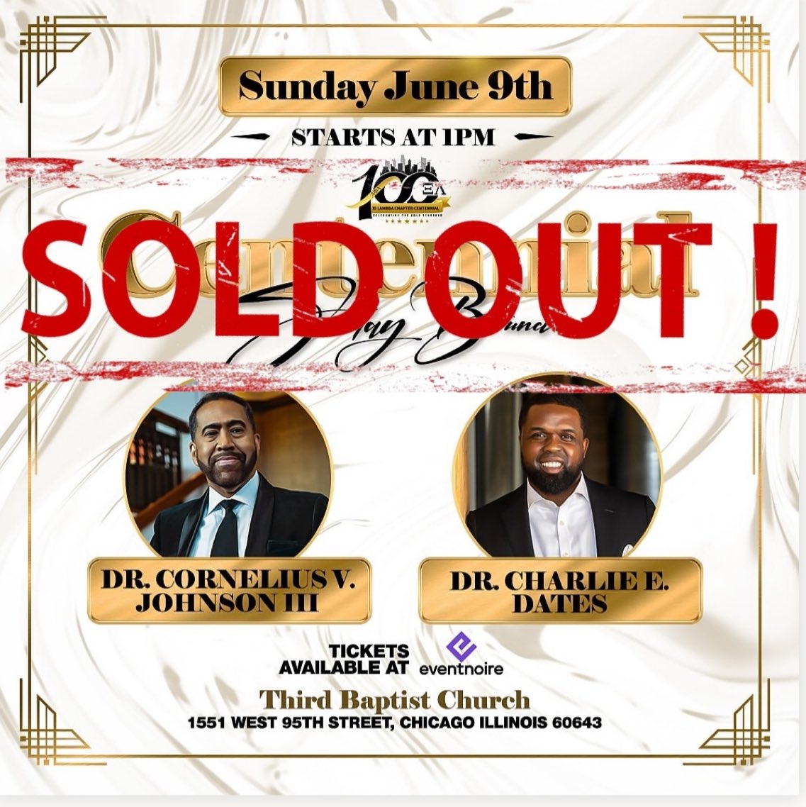 Xi Lambda tweet media