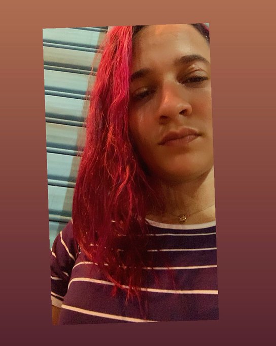 Hiiii 🥰 https://t.co/1b2C5dAF1t