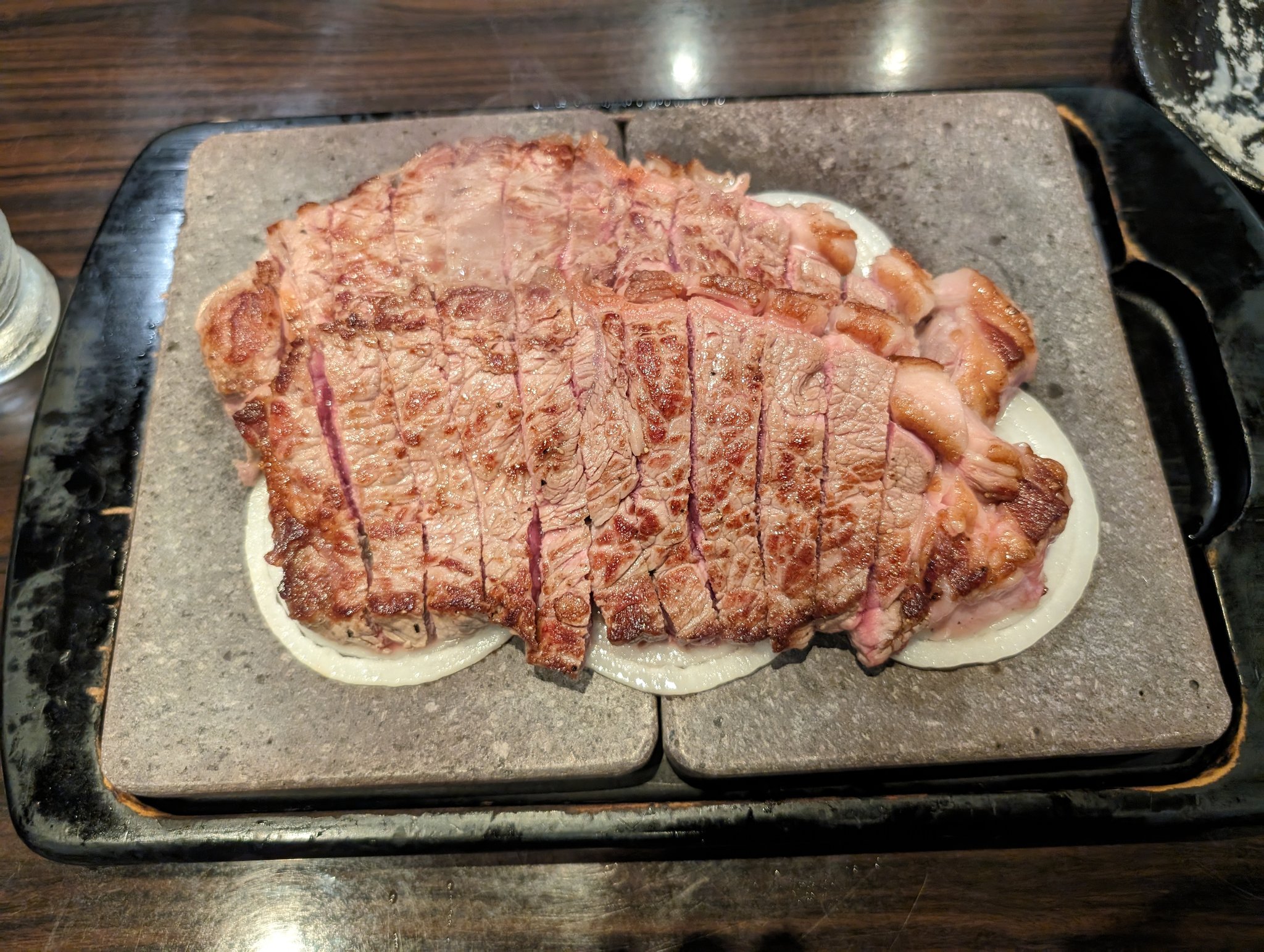 あさのっち (@asanocchi_poke) / X