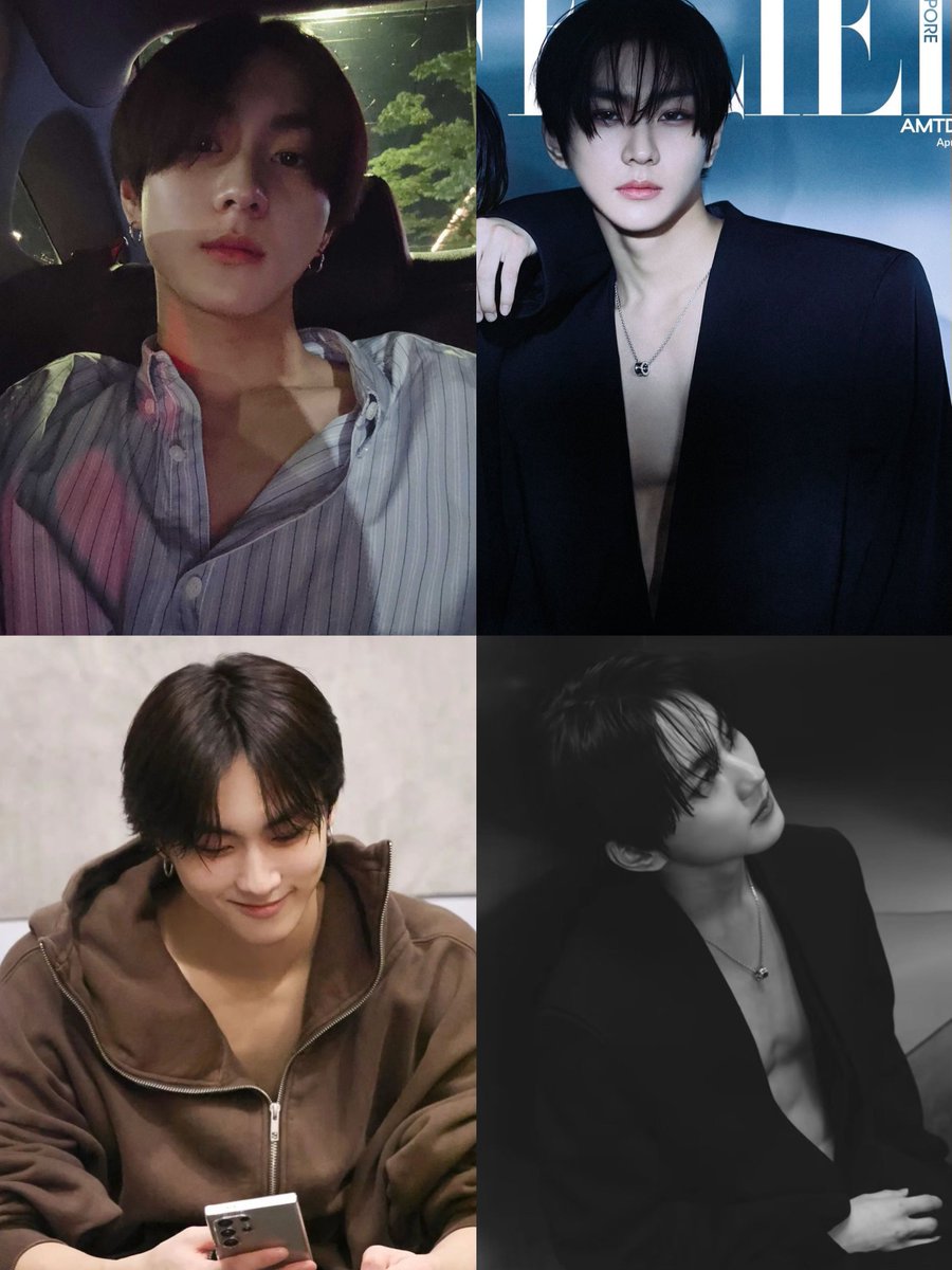 jungwonfeeds's tweet photo. HE IS INSANE https://t.co/MboNcBKUfg