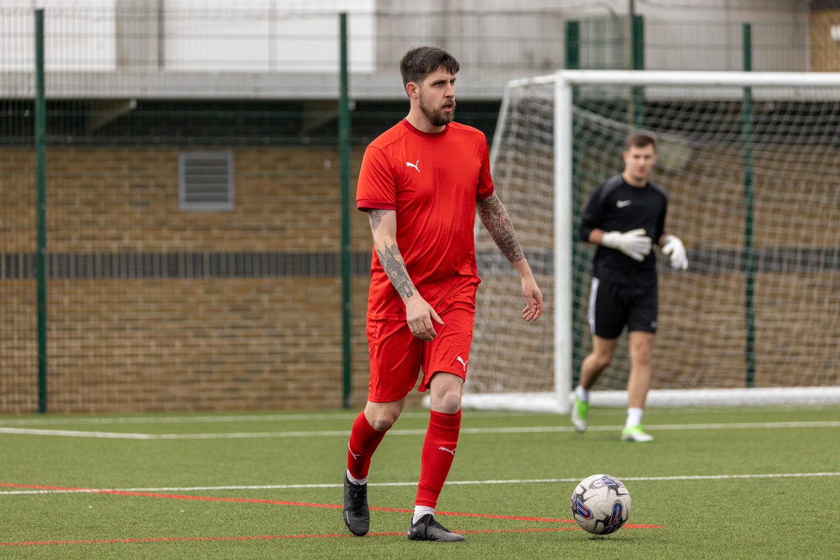 SaintEvenageFC's tweet photo. Great Tournament for the boys yesterday. Thanks to @LSOGFC for the invite

Saints 1-1 MSC FC - Archie Sayer

Saints 0-4 Wormley

Saints 1-2 Hartham - Luke Mole

Saints 3-1 Griffin - Keith Bell, Luke Mole, Kai Henebery

Saints 5-2 OGLS - Archie Sayer x 2, Luke Mole x 2, Jack Sarwa https://t.co/IqlXcYYkMB