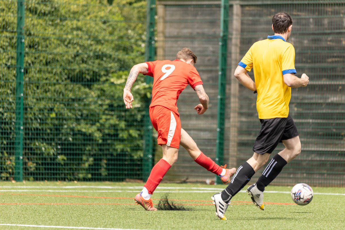 SaintEvenageFC's tweet photo. Great Tournament for the boys yesterday. Thanks to @LSOGFC for the invite

Saints 1-1 MSC FC - Archie Sayer

Saints 0-4 Wormley

Saints 1-2 Hartham - Luke Mole

Saints 3-1 Griffin - Keith Bell, Luke Mole, Kai Henebery

Saints 5-2 OGLS - Archie Sayer x 2, Luke Mole x 2, Jack Sarwa https://t.co/IqlXcYYkMB