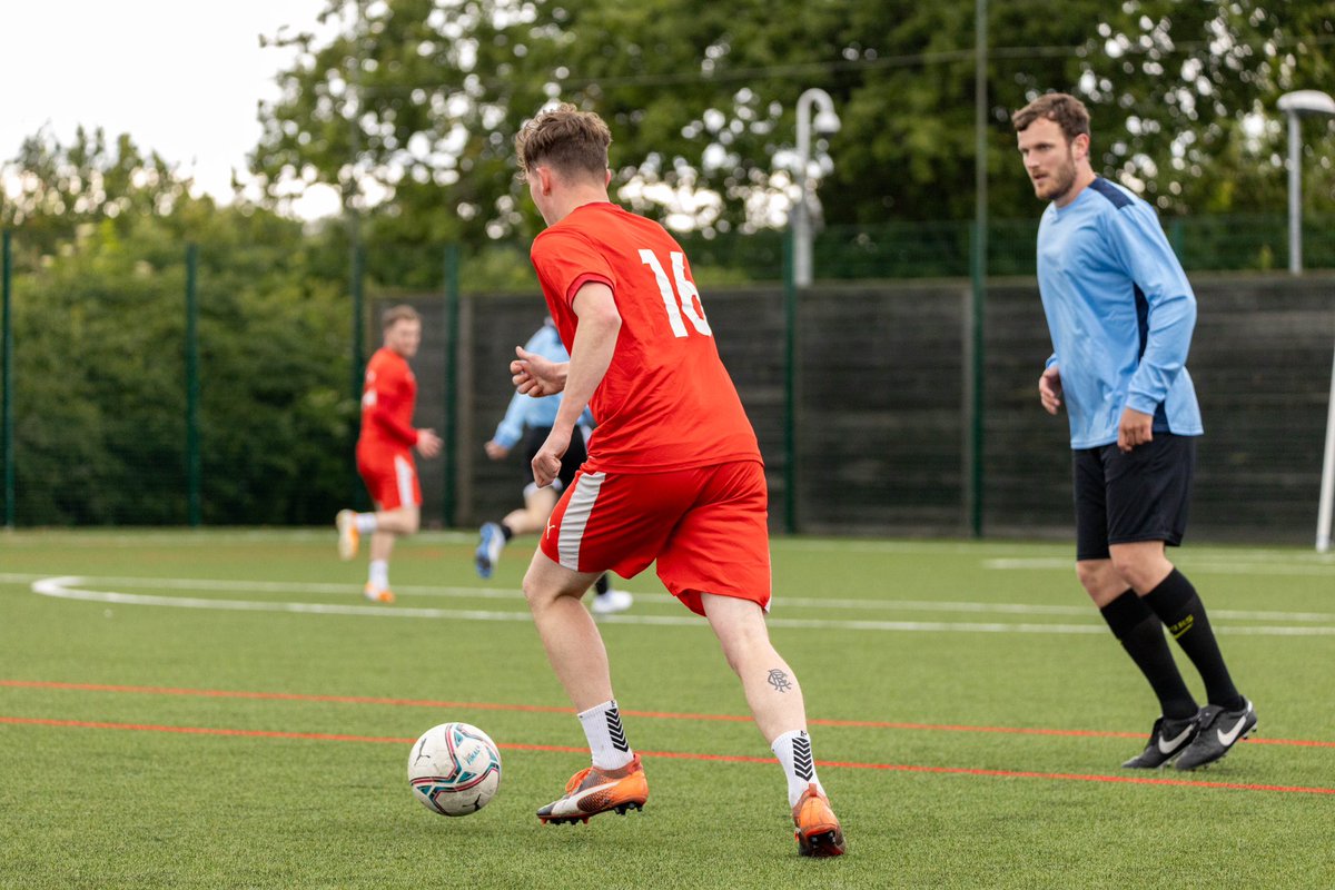 SaintEvenageFC's tweet photo. Great Tournament for the boys yesterday. Thanks to @LSOGFC for the invite

Saints 1-1 MSC FC - Archie Sayer

Saints 0-4 Wormley

Saints 1-2 Hartham - Luke Mole

Saints 3-1 Griffin - Keith Bell, Luke Mole, Kai Henebery

Saints 5-2 OGLS - Archie Sayer x 2, Luke Mole x 2, Jack Sarwa https://t.co/IqlXcYYkMB