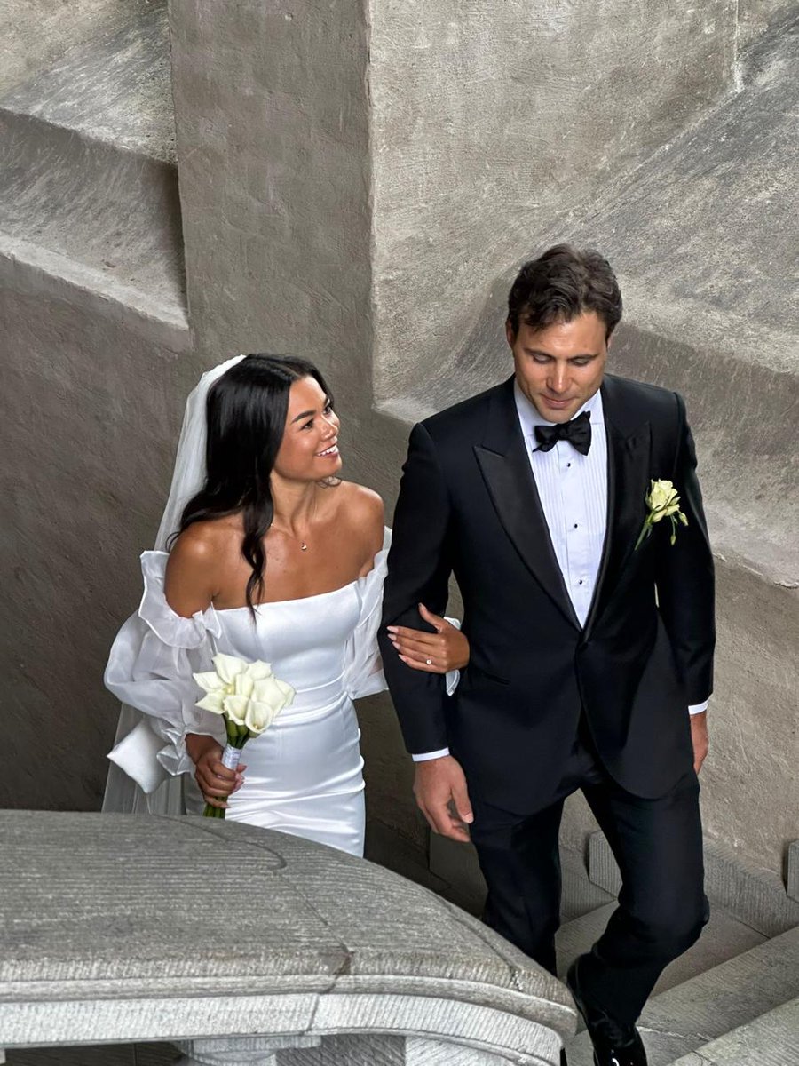 Erik Martin Hansén tweet media