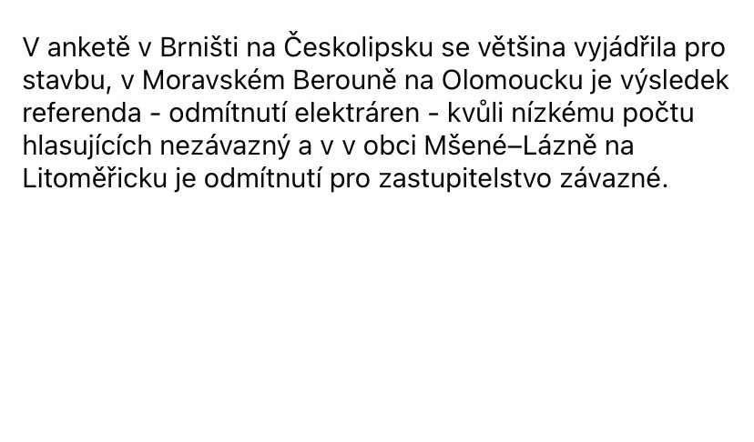 <a href="/VetrnikyBeroun/">Větrný park Moravský Beroun</a>