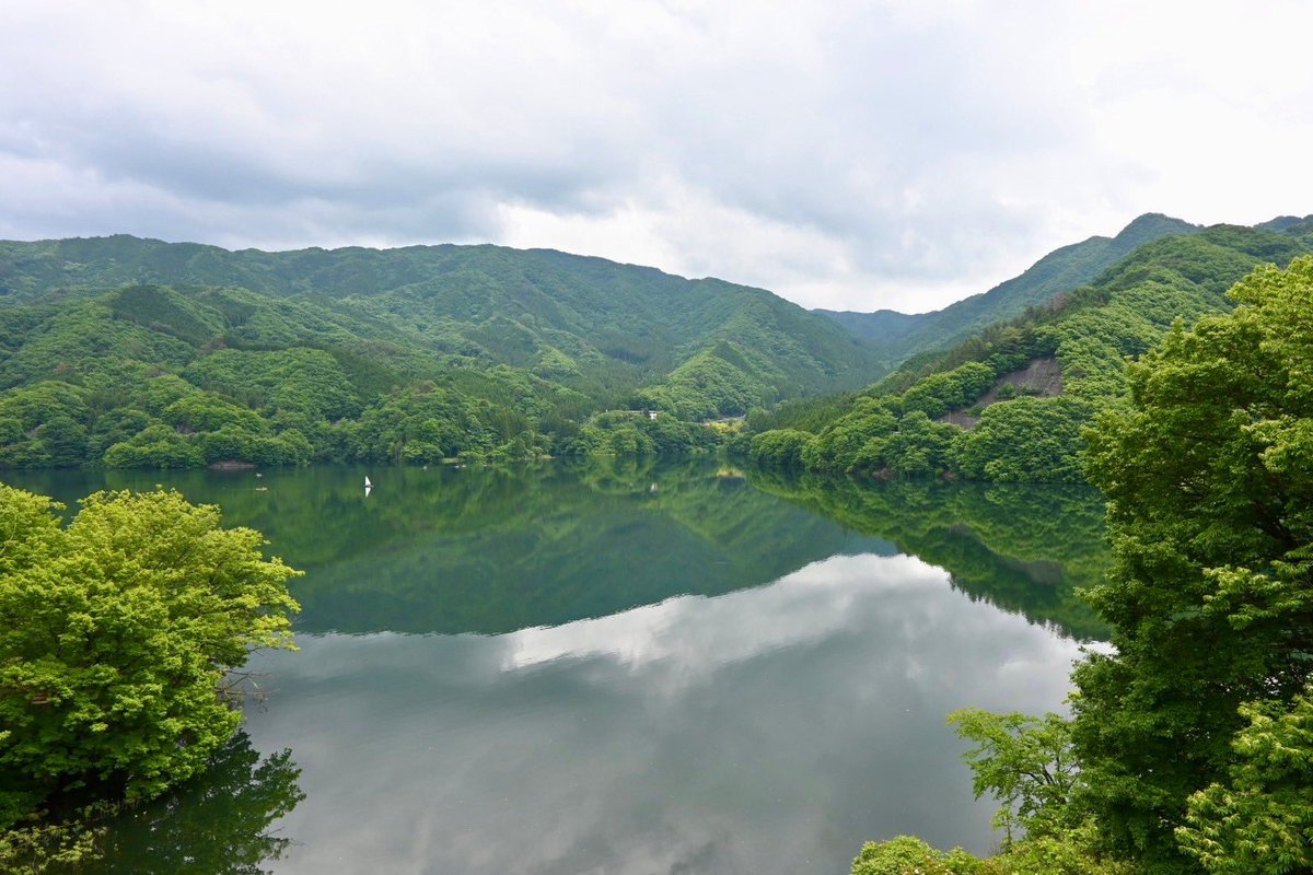 dronehito's tweet photo. 2024.6.9協会イベント第9弾・群馬県みどり市草木ダム撮影会
は無事終了しました‼️
#ドローン
#ドローン空撮
#ドローンスクール
#ドローン協会
#群馬県ドローン普及協会
#Hito企画ドローン事業部
#群馬県
#伊勢崎市
#草木ダム
#ダム https://t.co/qHjZe1euKN