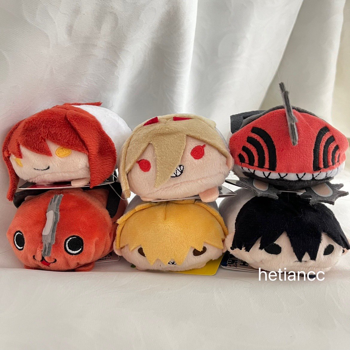 hetiancc's tweet photo. want to sell (wts) animerch

• haikyuu
• chainsawman (csm)
• tokyo revengers (tokrev)

📍jkt

check thread for price and more info

🏷️ #aniwts #lapakjpwts #warunganime #warunghaikyuu #warungcsm #warungtokrev https://t.co/yQnj4Hmito