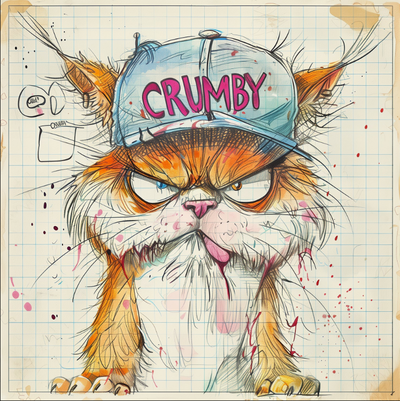 🦠E-A ✨ tweet media