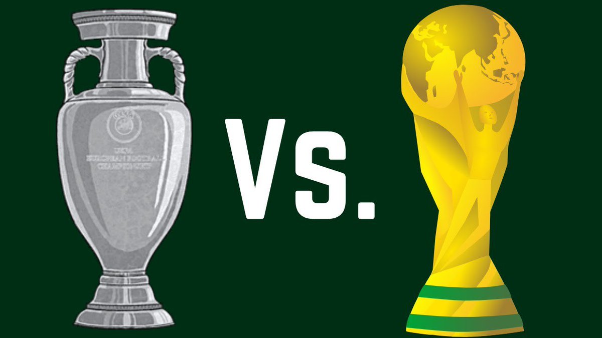 حسن العيدروس tweet media