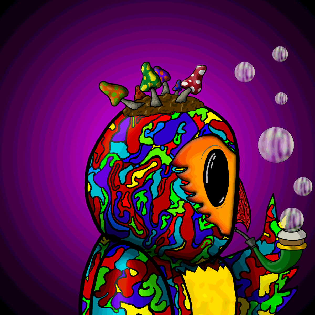 🦠E-A ✨ tweet media