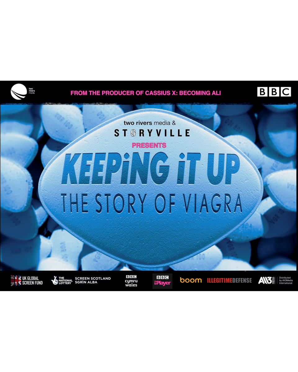 RTSScotland's tweet photo. 📸 RTS Scotland Awards 2024: Documentary &amp; Specialist Factual: Science &amp; Natural History

🎬Scotland: The New Wild | @mara_media
🎬The Secret Genius of Modern Life |@bbcstudios
🎬Keeping It Up: The Story of Viagra |@tworiversmedia
🎬Davina McCall's Pill Revolution |@Finestripe https://t.co/SHBGlchpcB