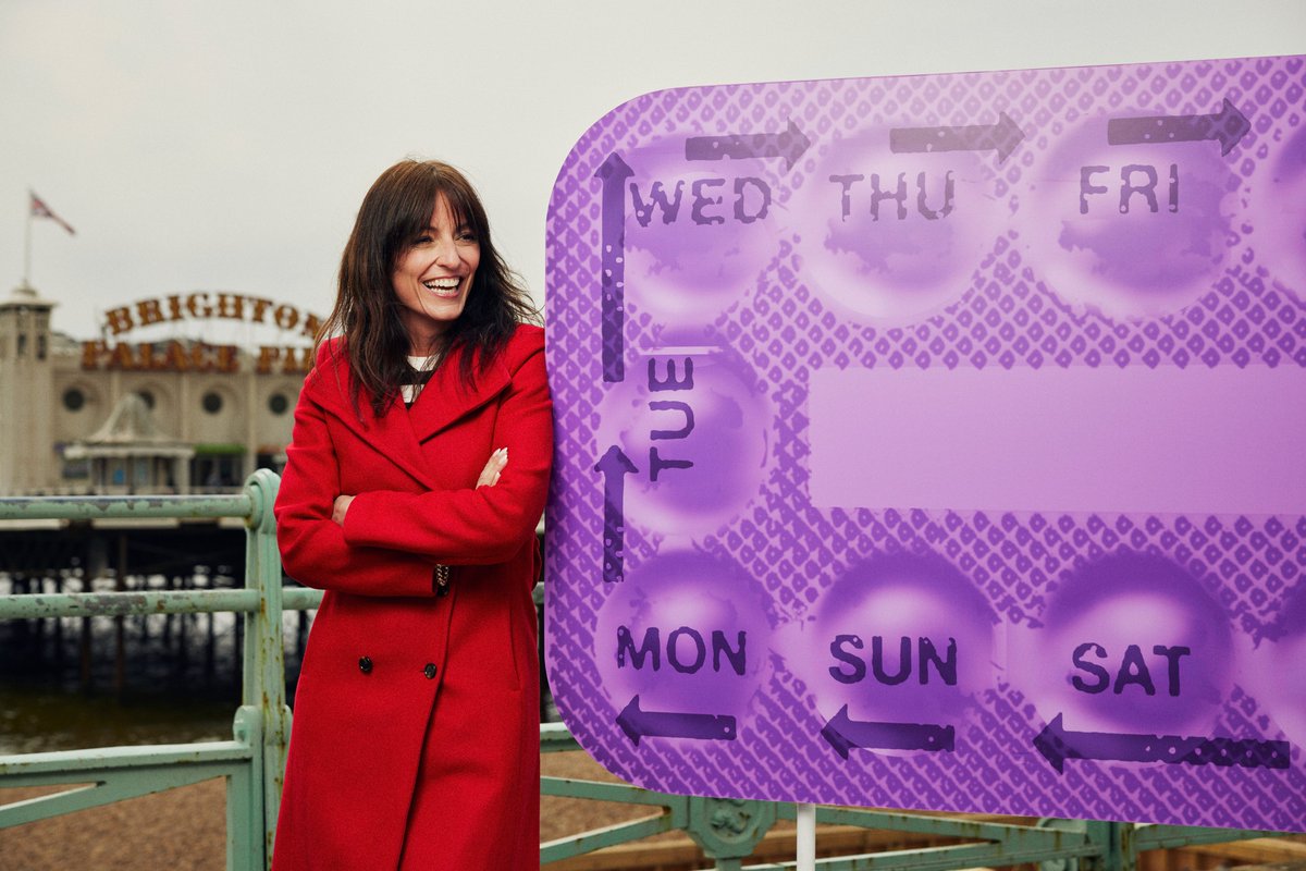 RTSScotland's tweet photo. 📸 RTS Scotland Awards 2024: Documentary &amp; Specialist Factual: Science &amp; Natural History

🎬Scotland: The New Wild | @mara_media
🎬The Secret Genius of Modern Life |@bbcstudios
🎬Keeping It Up: The Story of Viagra |@tworiversmedia
🎬Davina McCall's Pill Revolution |@Finestripe https://t.co/SHBGlchpcB