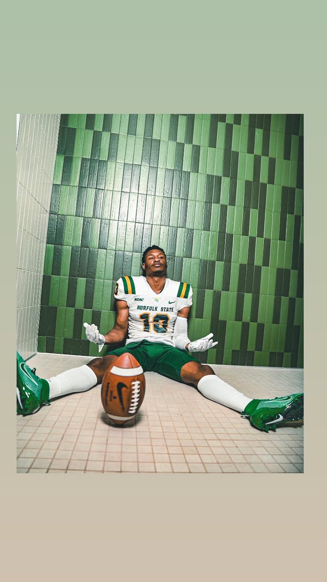 Kam'Ryn Thomas tweet media