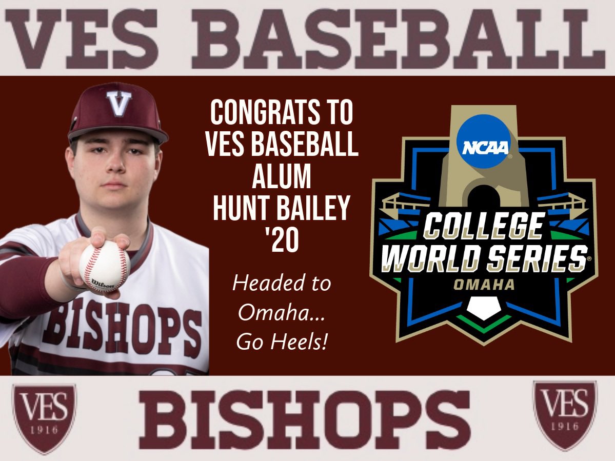 VES_Baseball tweet media