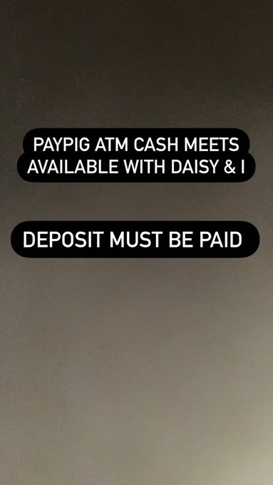 https://t.co/EAsx3GVvbu